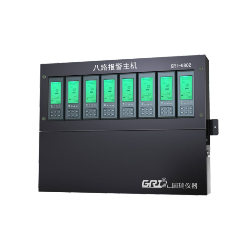 采購(gòu)氣體檢測(cè)報(bào)警儀時(shí)要看哪幾個(gè)方面？